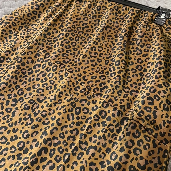 ASOS curve skirt - Picture 5 of 10